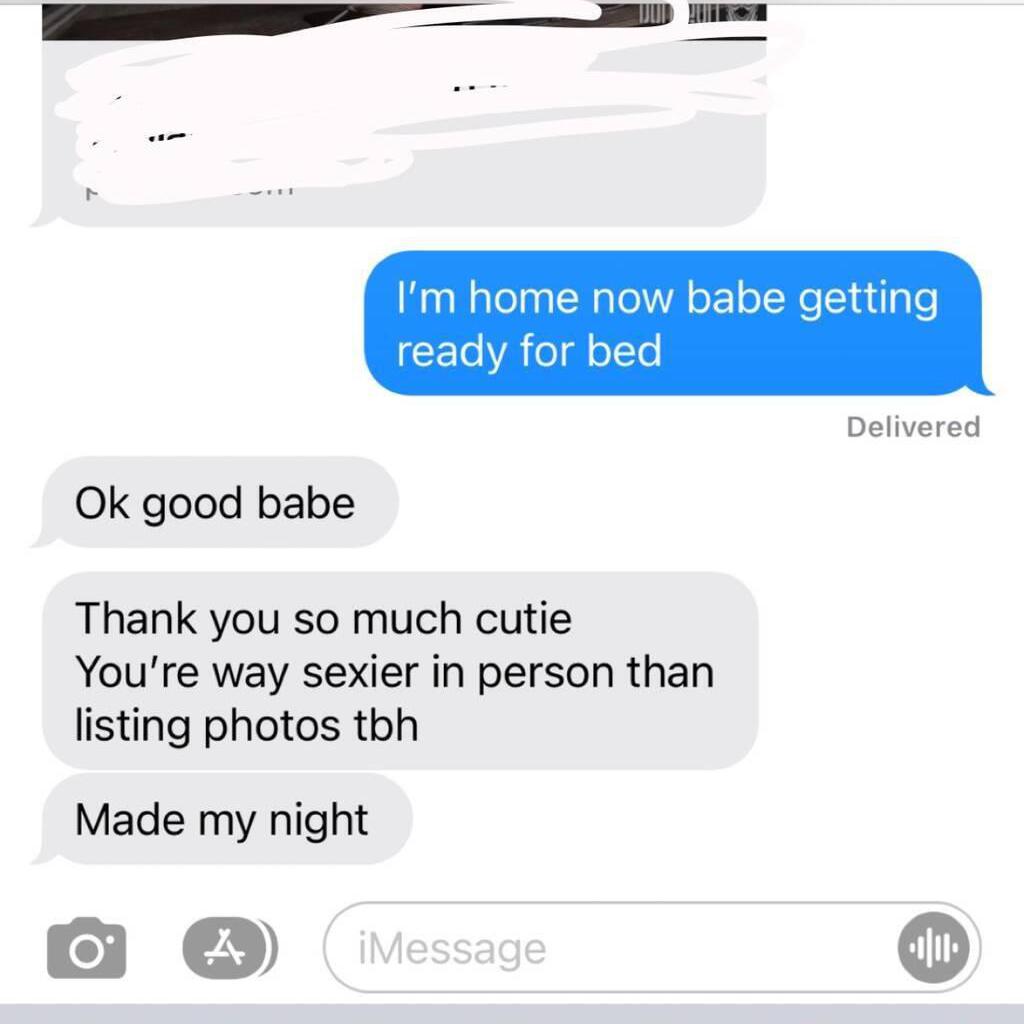
                        Maddie
                     is Female Escorts. | St. John | New Brunswick | Canada | canadatopescorts.com 