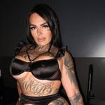 
                        Romy Rich
                     is Female Escorts. | St. John | New Brunswick | Canada | canadatopescorts.com 