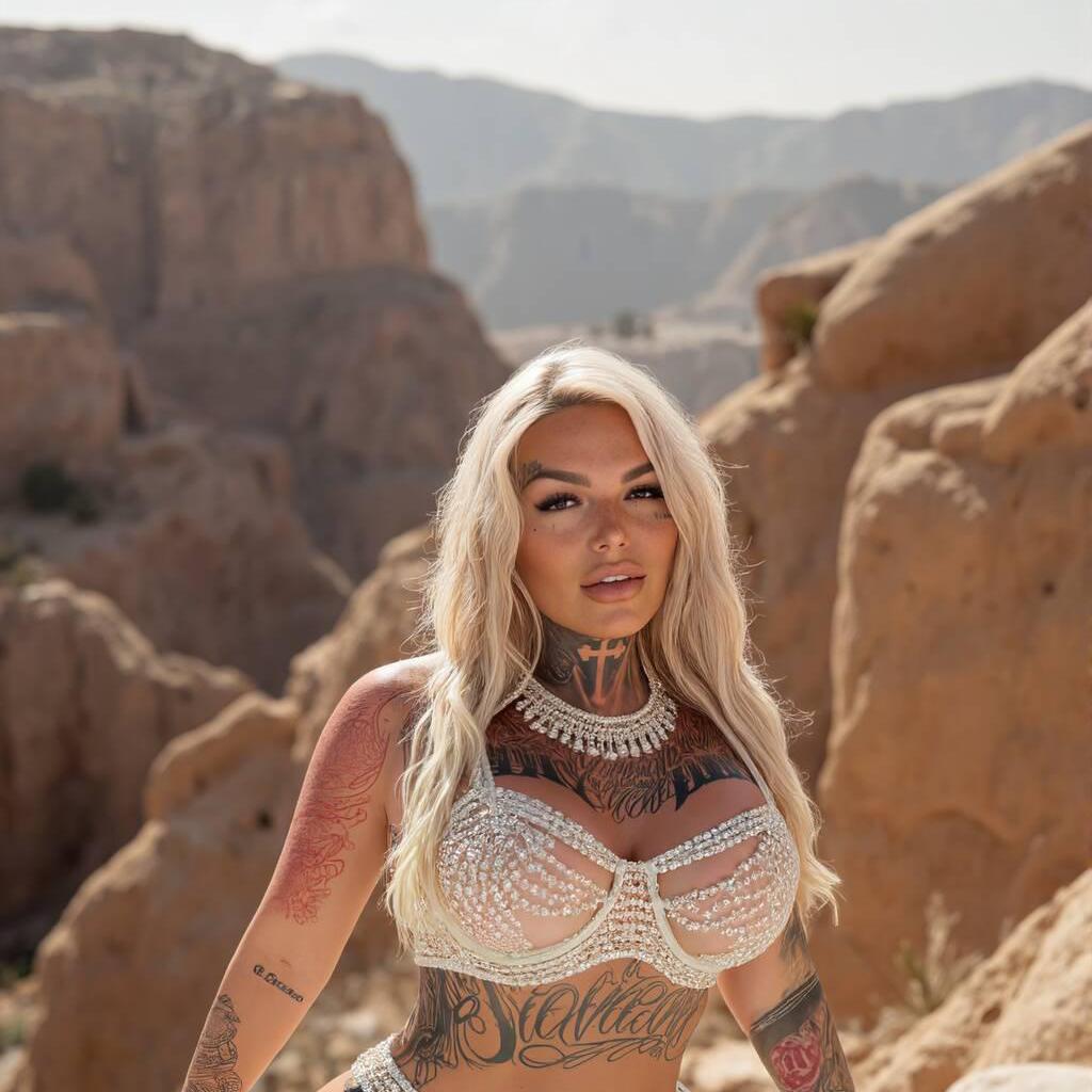 
                        Romy Rich
                     is Female Escorts. | St. John | New Brunswick | Canada | canadatopescorts.com 