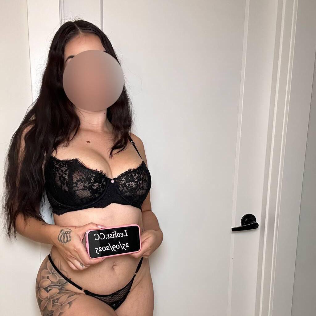 
                        Sofia
                     is Female Escorts. | Barrie | Ontario | Canada | canadatopescorts.com 