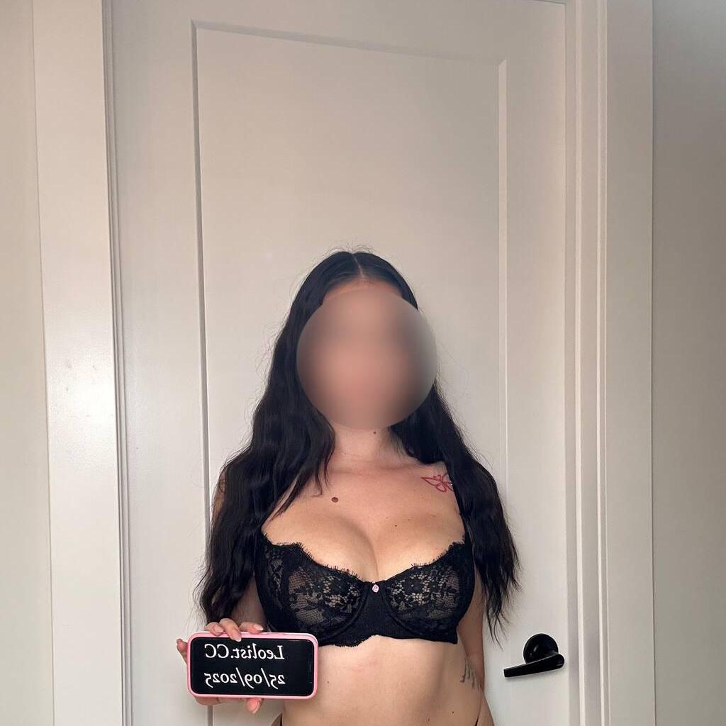 
                        Sofia
                     is Female Escorts. | Barrie | Ontario | Canada | canadatopescorts.com 