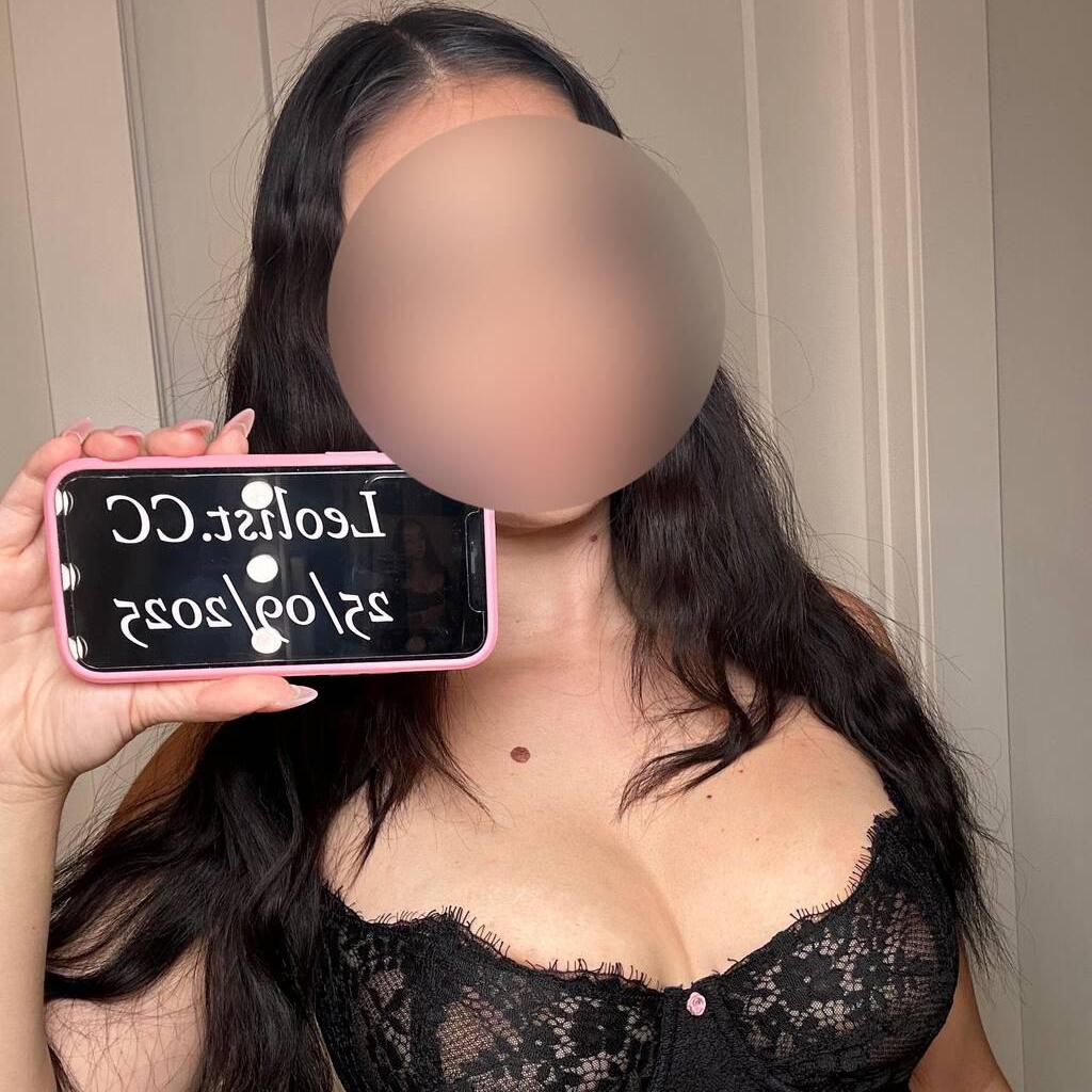
                        Sofia
                     is Female Escorts. | Barrie | Ontario | Canada | canadatopescorts.com 