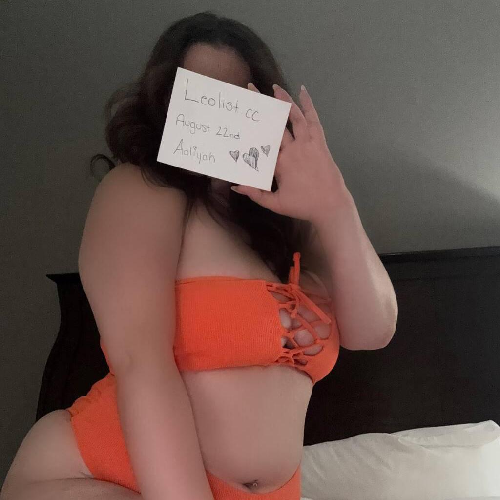 
                        Aaliyah Love
                     is Female Escorts. | Barrie | Ontario | Canada | canadatopescorts.com 