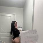 
                        Klaudia Anne
                     is Female Escorts. | Barrie | Ontario | Canada | canadatopescorts.com 