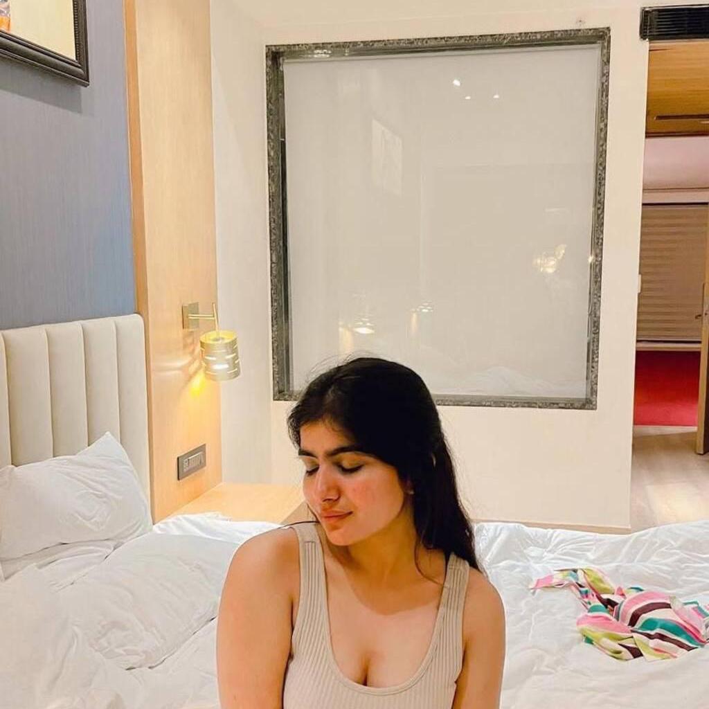 
                        Neha
                     is Female Escorts. | Kitchener | Ontario | Canada | canadatopescorts.com 