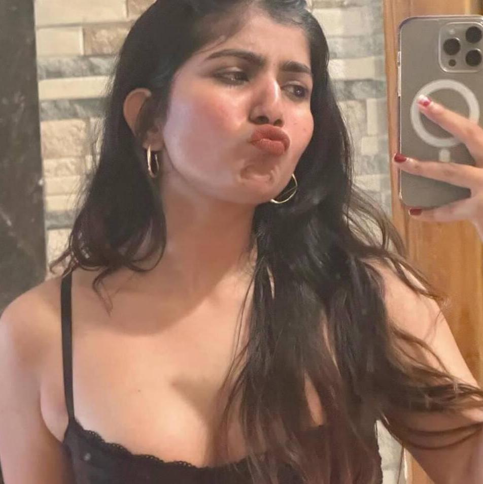 
                        Neha
                     is Female Escorts. | Kitchener | Ontario | Canada | canadatopescorts.com 