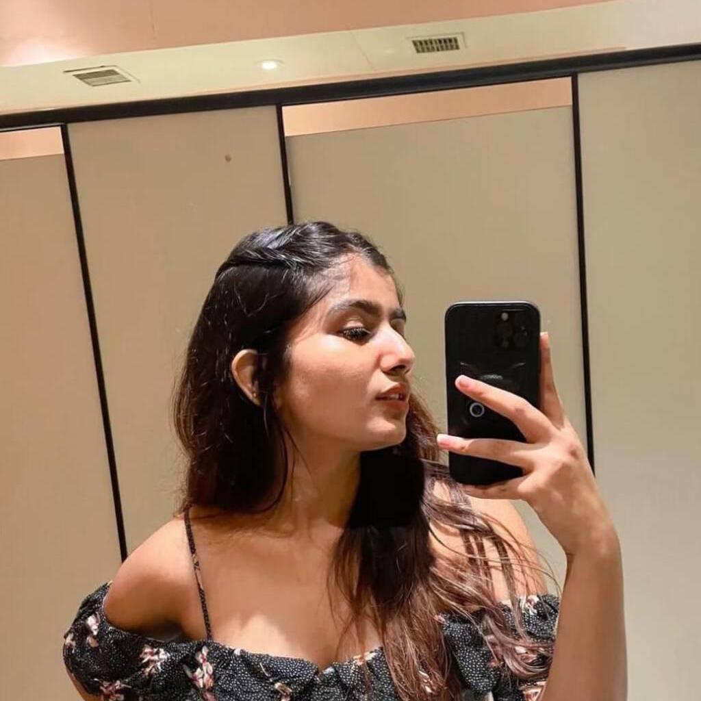 
                        Neha
                     is Female Escorts. | Kitchener | Ontario | Canada | canadatopescorts.com 