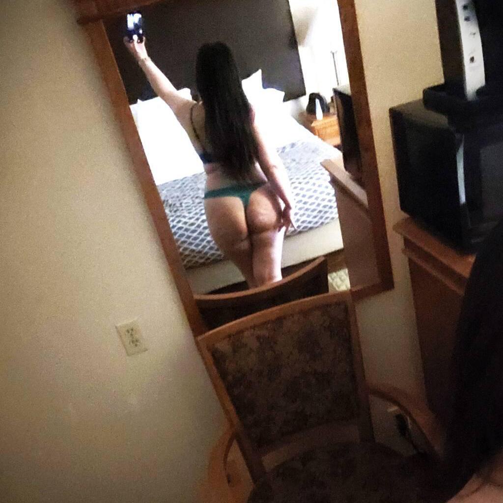 
                        sexiijane
                     is Female Escorts. | Kitchener | Ontario | Canada | canadatopescorts.com 