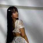 
                        Scarlet
                     is Female Escorts. | windsor | Ontario | Canada | canadatopescorts.com 
