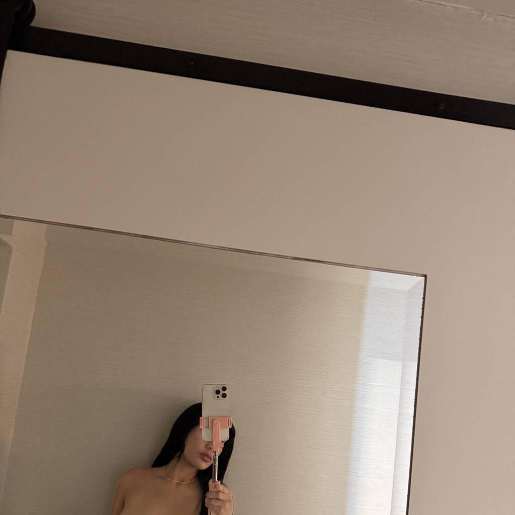 
                        Allison
                     is Female Escorts. | Kingston | Ontario | Canada | canadatopescorts.com 
