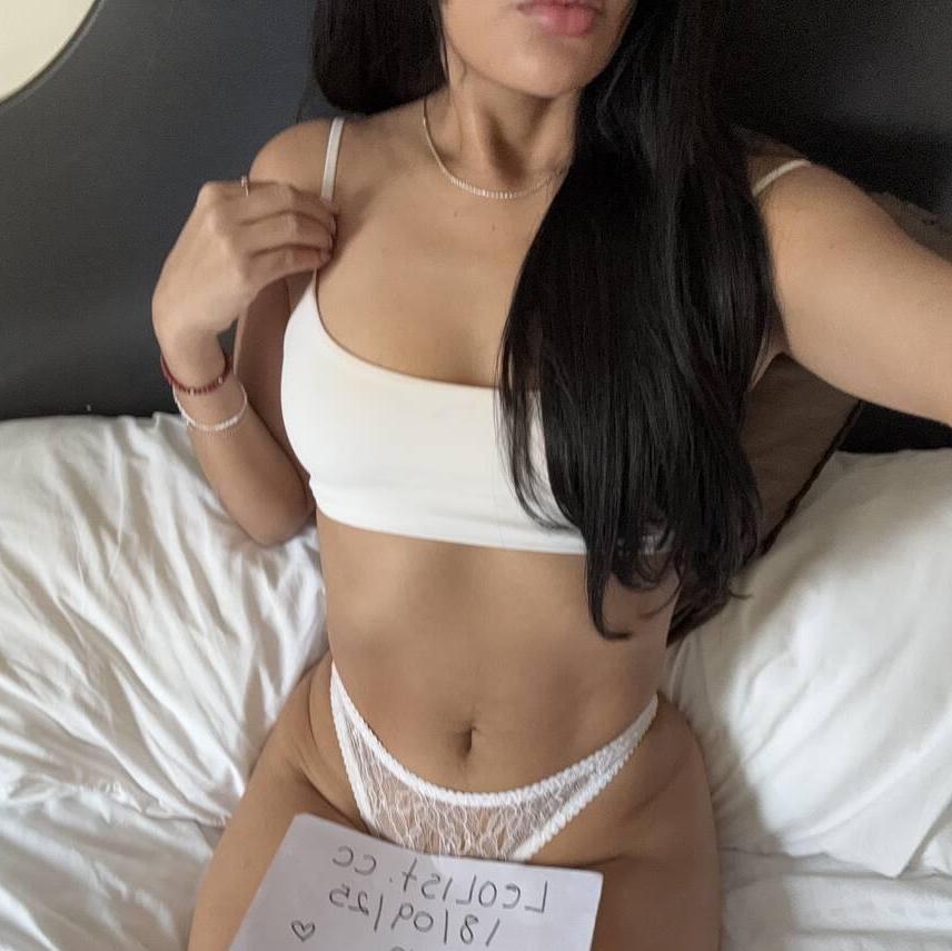 
                        Allison
                     is Female Escorts. | Kingston | Ontario | Canada | canadatopescorts.com 