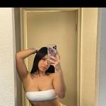 
                        Rose
                     is Female Escorts. | Hamilton | Ontario | Canada | canadatopescorts.com 