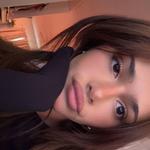 
                        Ivanka
                     is Female Escorts. | Niagara | Ontario | Canada | canadatopescorts.com 