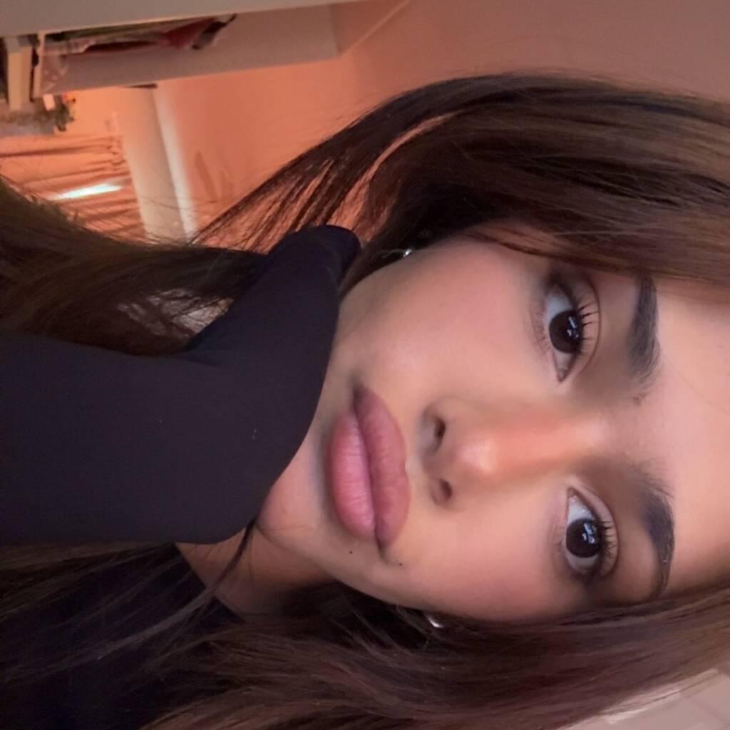 
                        Ivanka
                     is Female Escorts. | Niagara | Ontario | Canada | canadatopescorts.com 