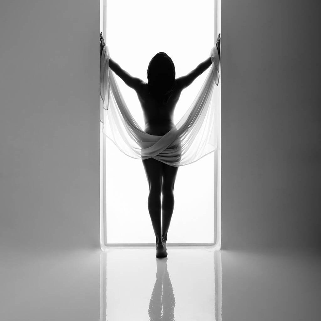 
                        Sasha
                     is Female Escorts. | Quebec City | Quebec | Canada | canadatopescorts.com 