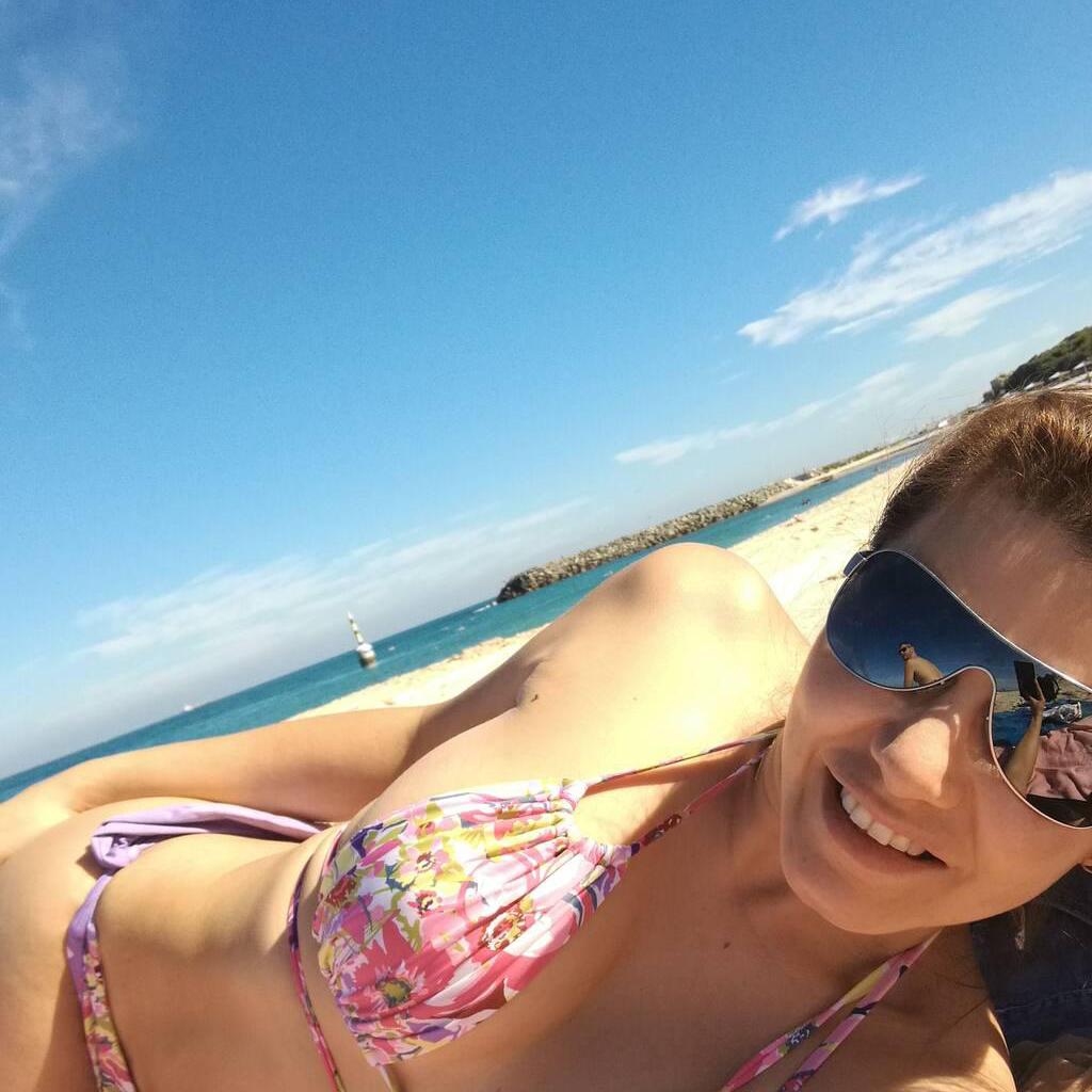 
                        Tania
                     is Female Escorts. | Saguenay | Quebec | Canada | canadatopescorts.com 