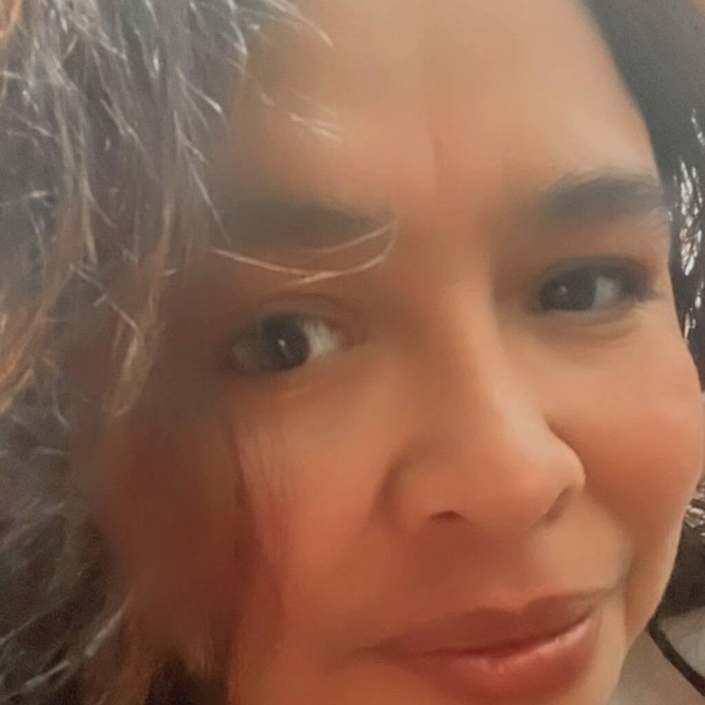 
                        Pamela
                     is Female Escorts. | Sherbrooke | Quebec | Canada | canadatopescorts.com 