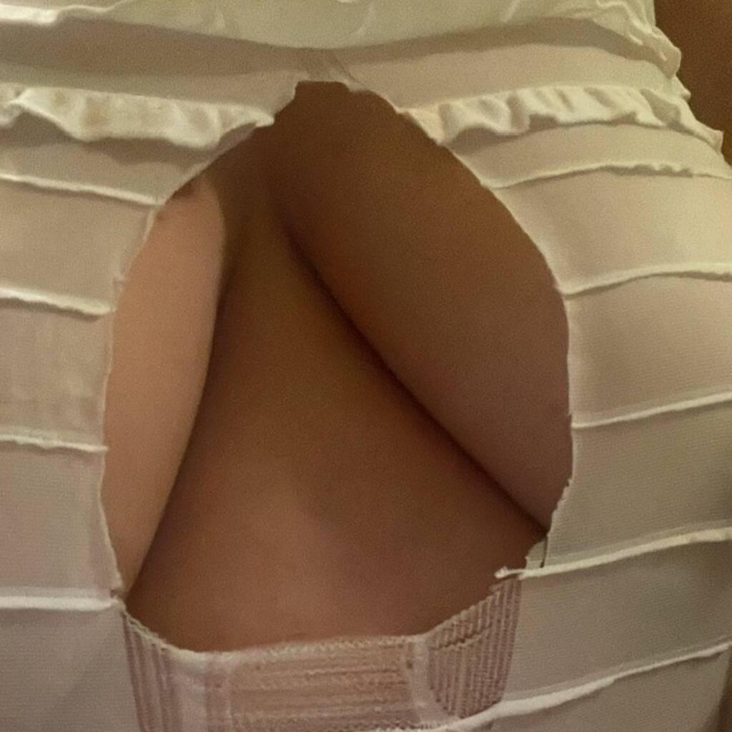 
                        Pamela
                     is Female Escorts. | Sherbrooke | Quebec | Canada | canadatopescorts.com 