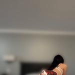 
                        Laurie
                     is Female Escorts. | Trois Rivieres | Quebec | Canada | canadatopescorts.com 