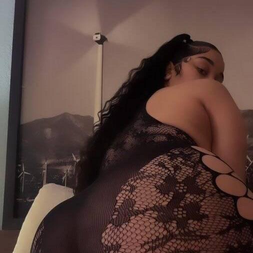 
                        Lacey
                     is Female Escorts. | Prince Albert | Saskatchewan | Canada | canadatopescorts.com 