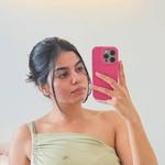 
                        Simmi Brar
                     is Female Escorts. | Toronto | Ontario | Canada | canadatopescorts.com 