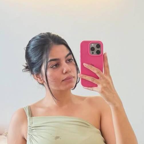 
                        Simmi Brar
                     is Female Escorts. | Toronto | Ontario | Canada | canadatopescorts.com 