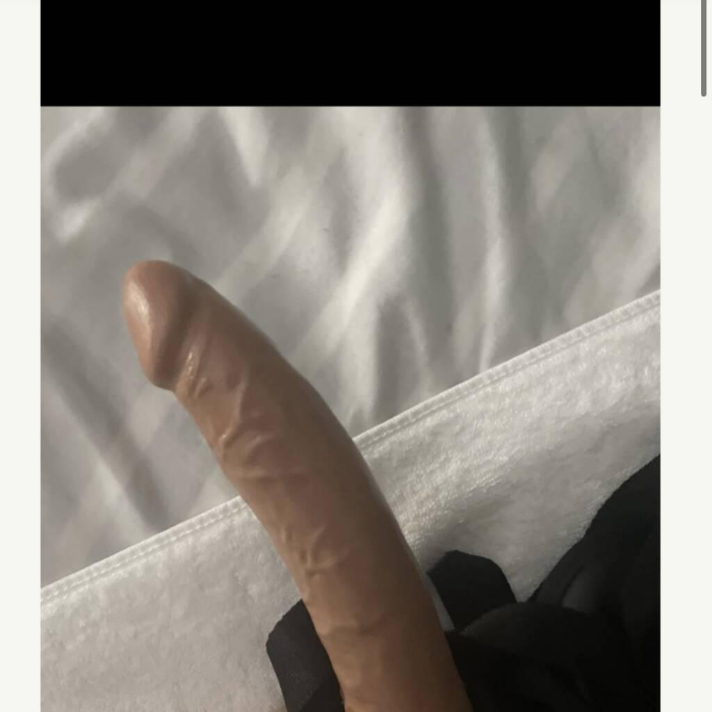 
                        Honey moon
                     is Female Escorts. | Montreal | Quebec | Canada | canadatopescorts.com 