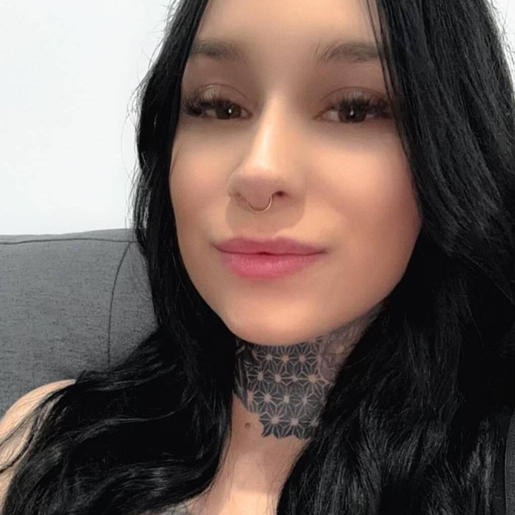 
                        Madii
                     is Female Escorts. | Edmonton | Alberta | Canada | canadatopescorts.com 