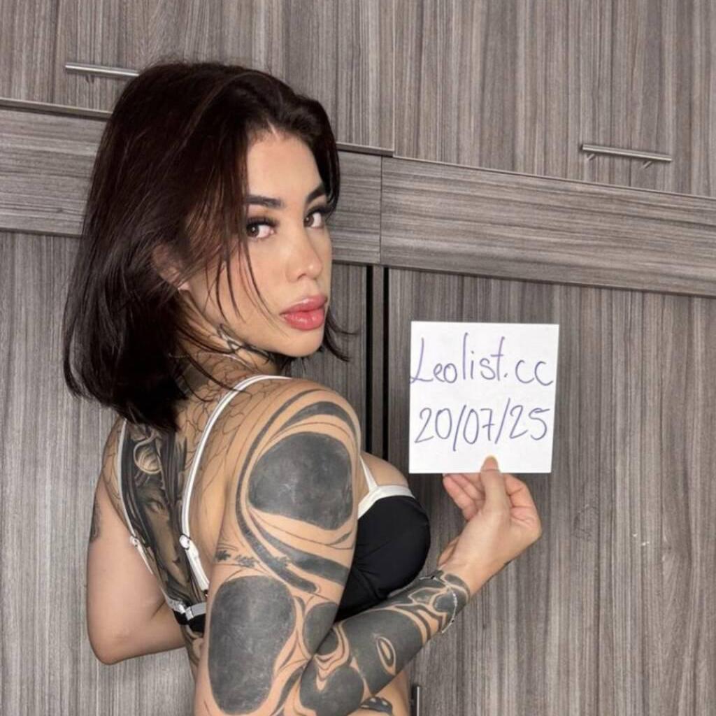 
                        Cindy 22-27 SEPT GP
                     is Female Escorts. | Grande Prairie | Alberta | Canada | canadatopescorts.com 