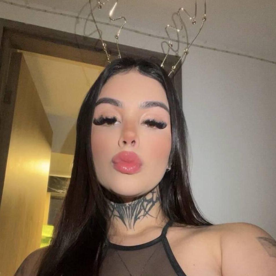 
                        Cindy 22-27 SEPT GP
                     is Female Escorts. | Grande Prairie | Alberta | Canada | canadatopescorts.com 