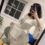 
                        Zoya
                     is Female Escorts. | Kelowna | British Columbia | Canada | canadatopescorts.com 