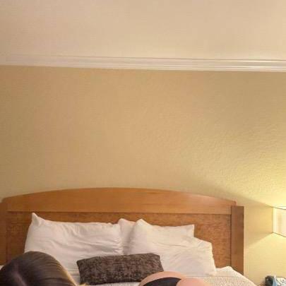 
                        Niki
                     is Female Escorts. | Nanaimo | British Columbia | Canada | canadatopescorts.com 