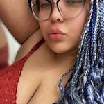 
                        Sophia Sapphire
                     is Female Escorts. | Moncton | New Brunswick | Canada | canadatopescorts.com 