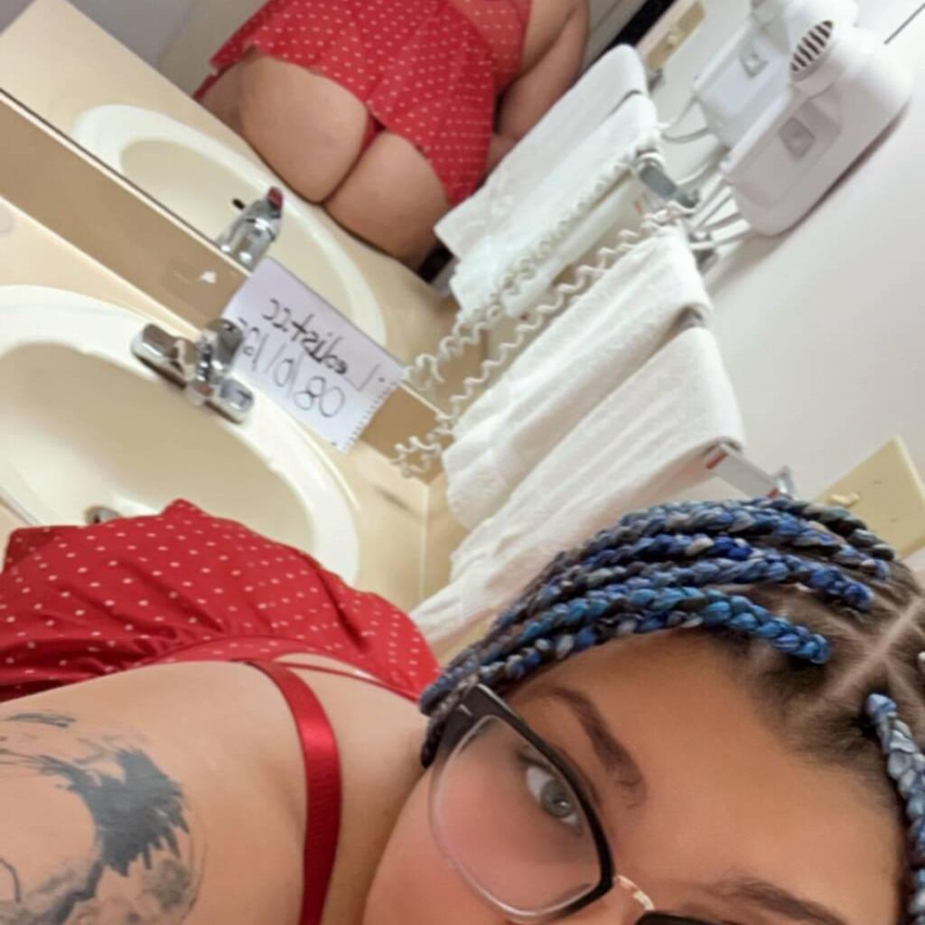 
                        Sophia Sapphire
                     is Female Escorts. | Moncton | New Brunswick | Canada | canadatopescorts.com 