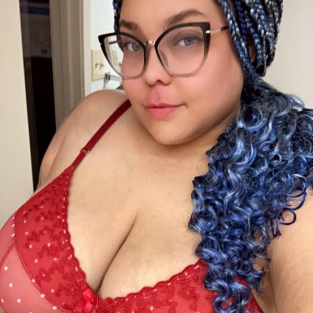 
                        Sophia Sapphire
                     is Female Escorts. | Moncton | New Brunswick | Canada | canadatopescorts.com 