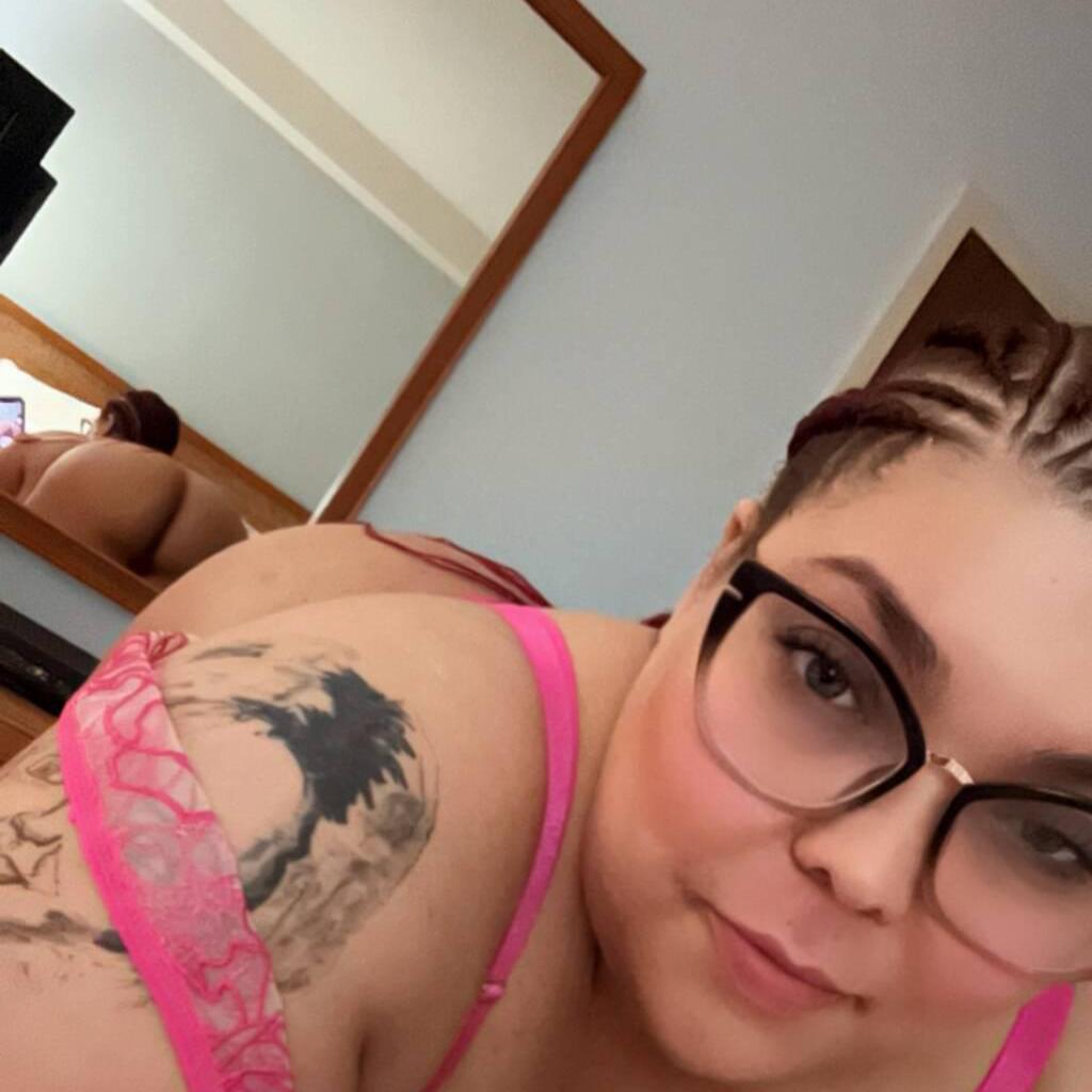 
                        Sophia Sapphire
                     is Female Escorts. | Moncton | New Brunswick | Canada | canadatopescorts.com 