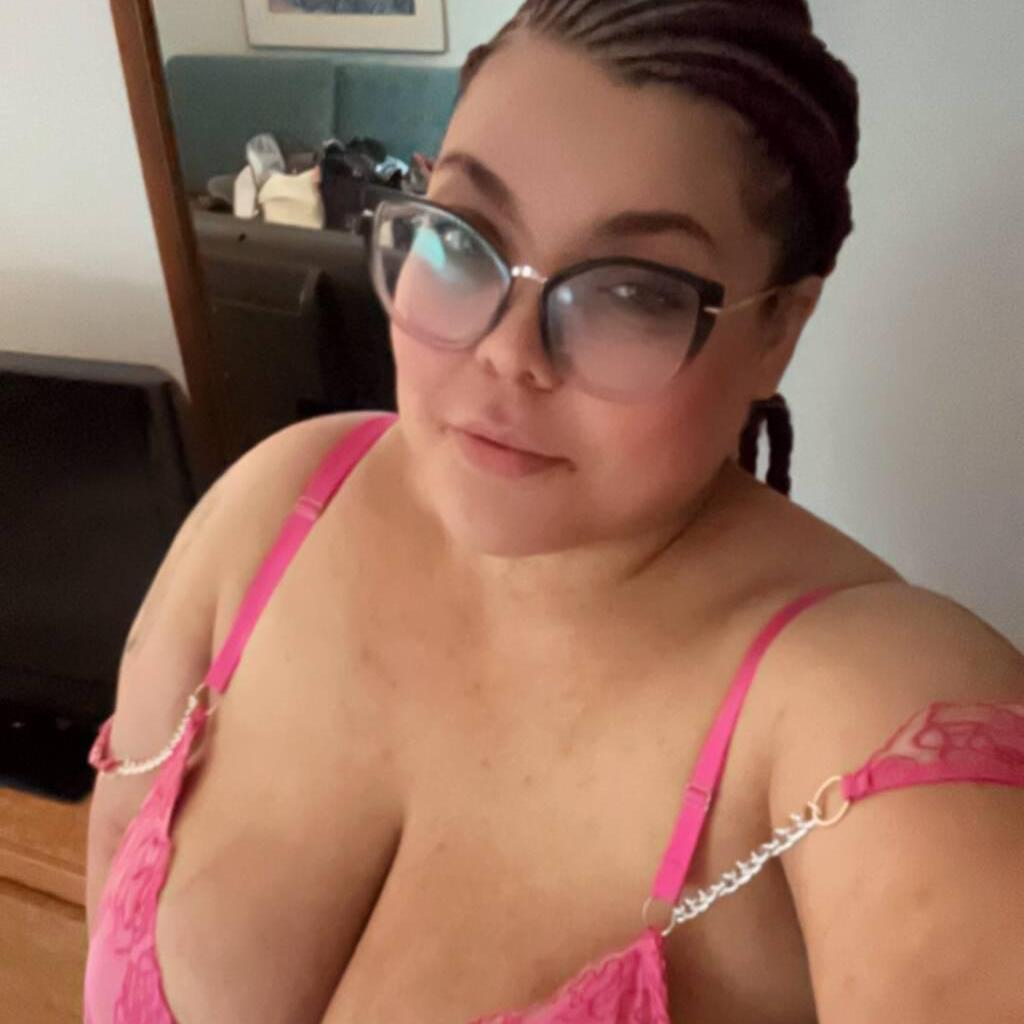 
                        Sophia Sapphire
                     is Female Escorts. | Moncton | New Brunswick | Canada | canadatopescorts.com 