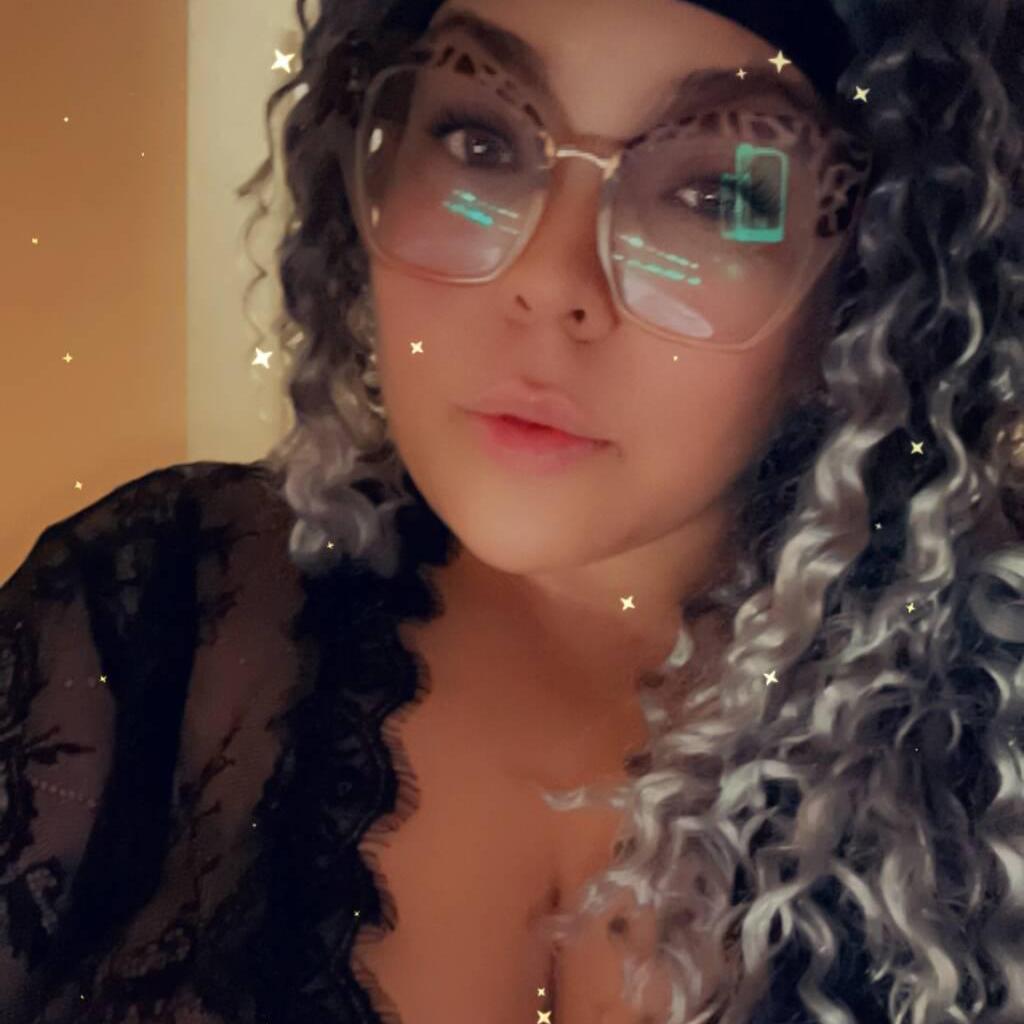 
                        Sophia Sapphire
                     is Female Escorts. | Moncton | New Brunswick | Canada | canadatopescorts.com 