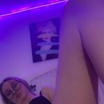 
                        Amelia
                     is Female Escorts. | belleville | Ontario | Canada | canadatopescorts.com 