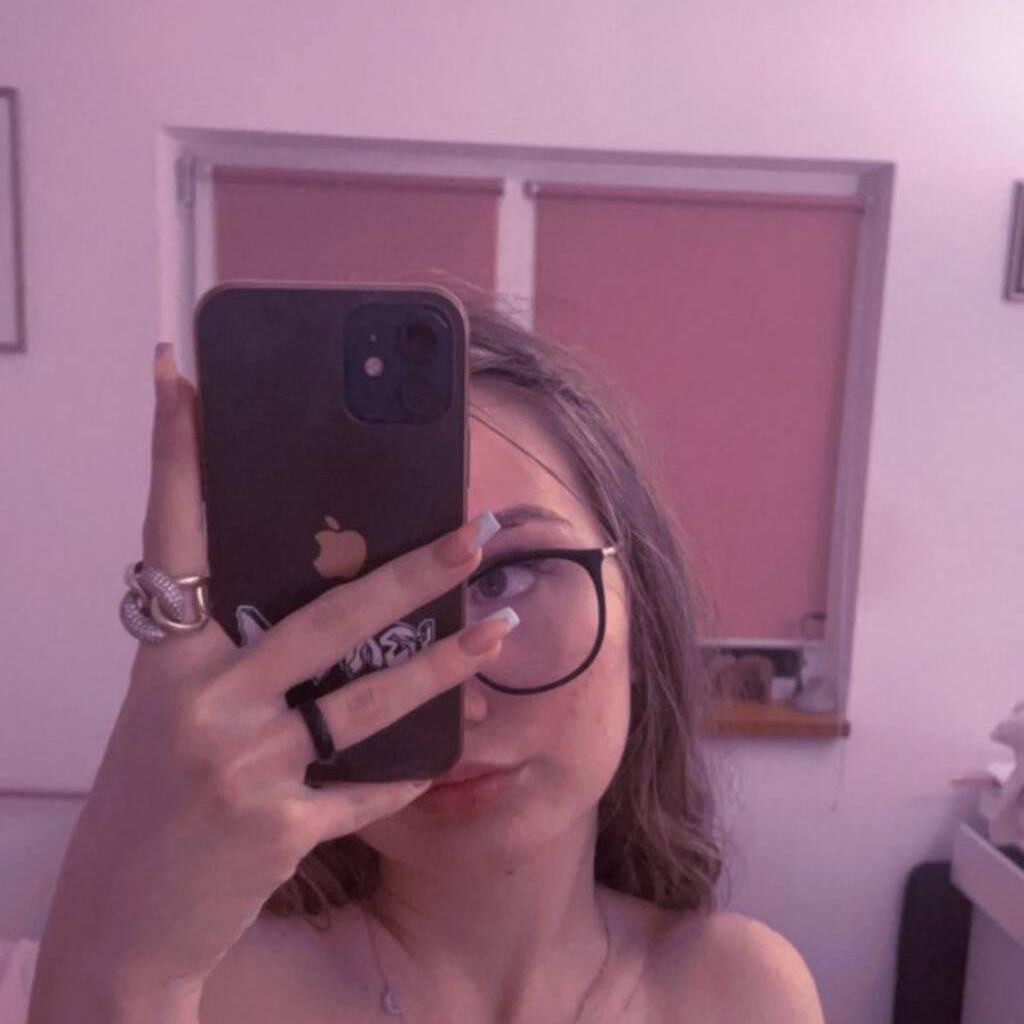 
                        Amelia
                     is Female Escorts. | belleville | Ontario | Canada | canadatopescorts.com 