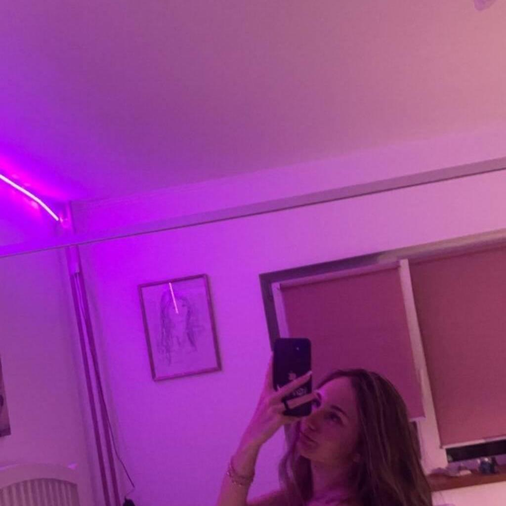 
                        Amelia
                     is Female Escorts. | belleville | Ontario | Canada | canadatopescorts.com 