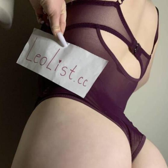 
                        Sabrina
                     is Female Escorts. | Guelph | Ontario | Canada | canadatopescorts.com 