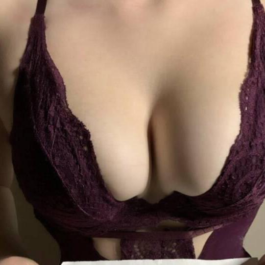 
                        Sabrina
                     is Female Escorts. | Guelph | Ontario | Canada | canadatopescorts.com 