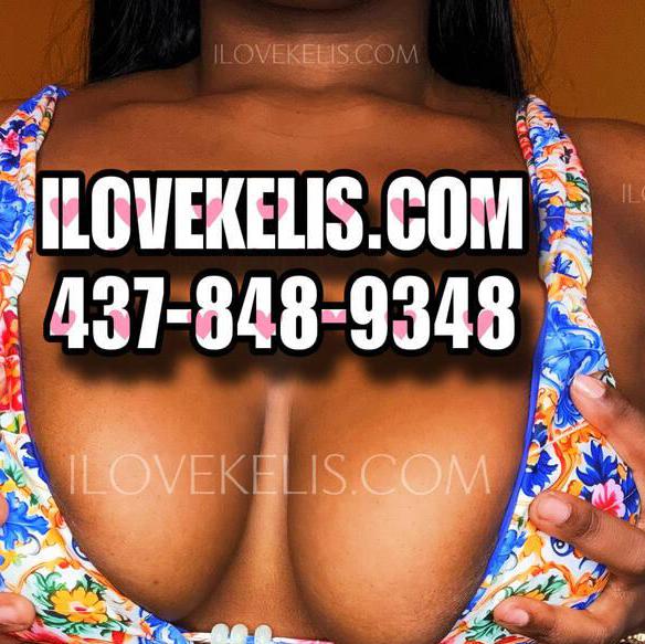 
                        KELIS
                     is Female Escorts. | Guelph | Ontario | Canada | canadatopescorts.com 
