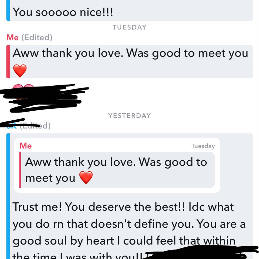 
                        Brianna
                     is Female Escorts. | Kitchener | Ontario | Canada | canadatopescorts.com 