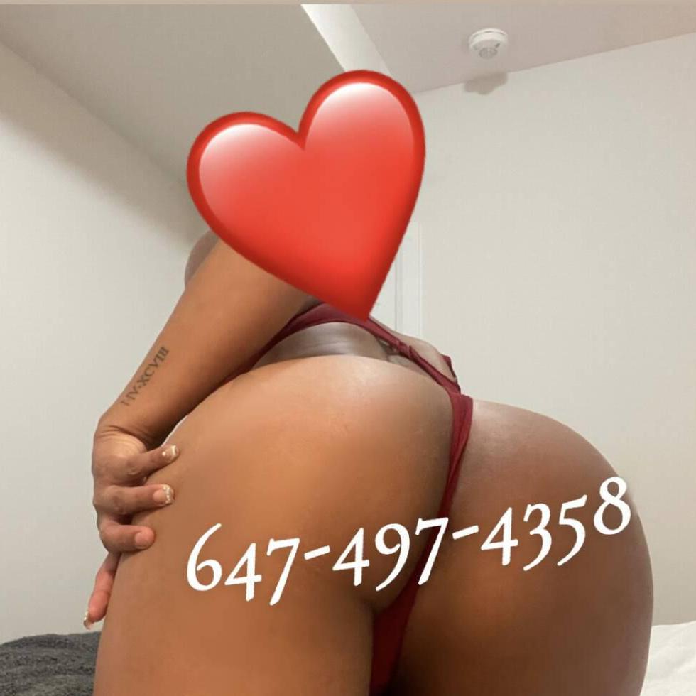 
                        Hazel
                     is Female Escorts. | Kitchener | Ontario | Canada | canadatopescorts.com 