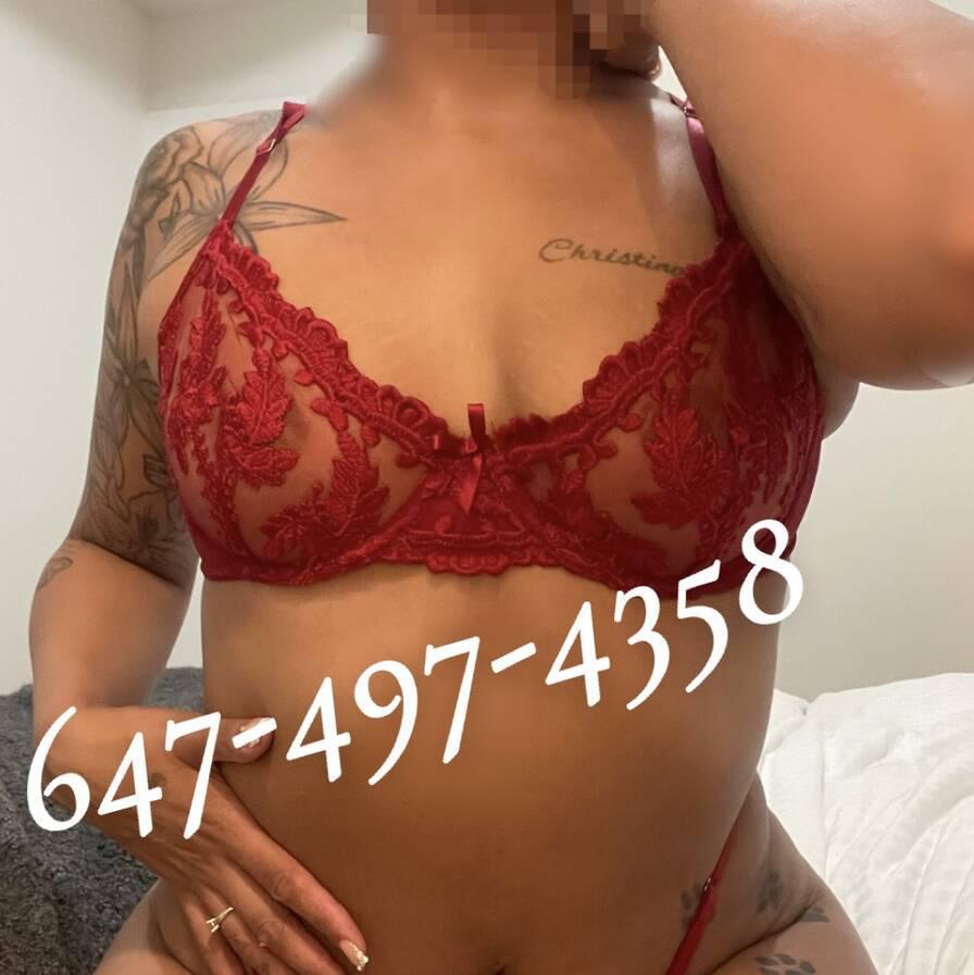 
                        Hazel
                     is Female Escorts. | Kitchener | Ontario | Canada | canadatopescorts.com 