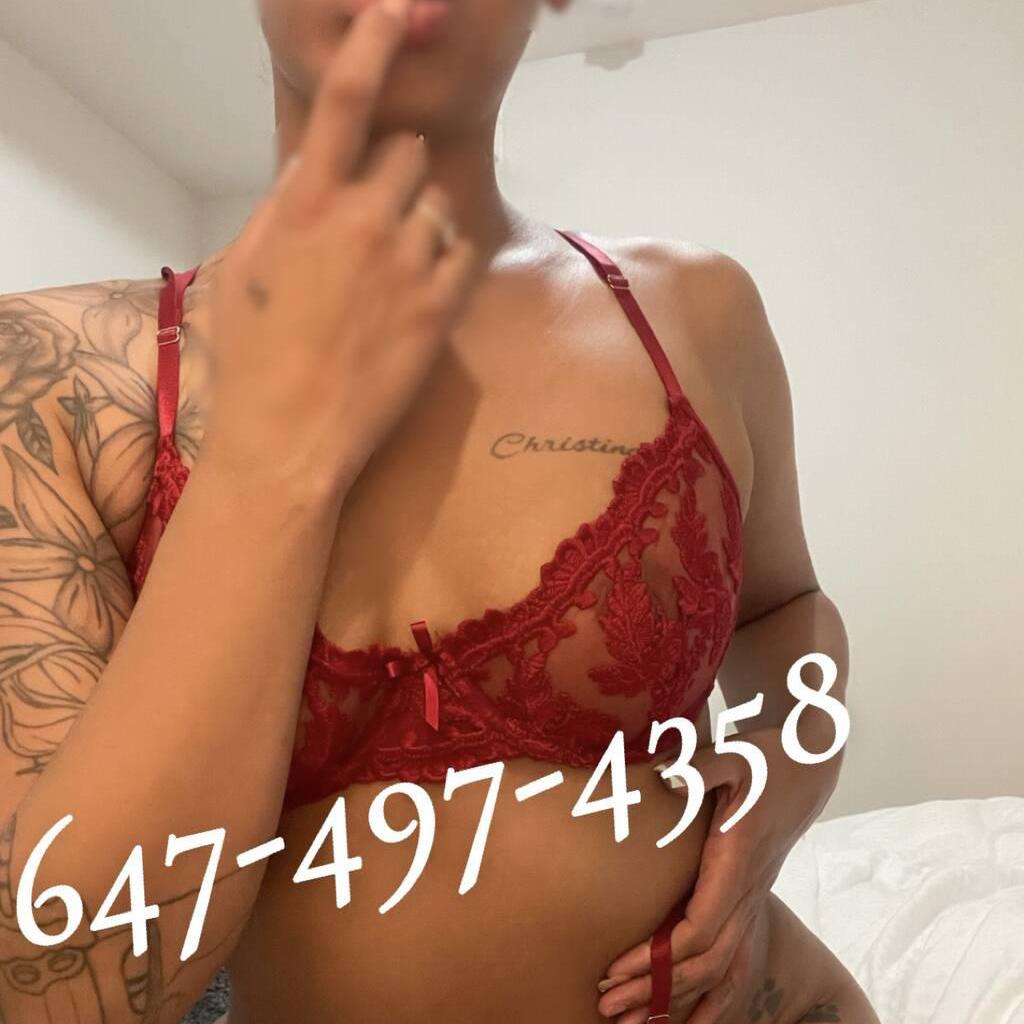 
                        Hazel
                     is Female Escorts. | Kitchener | Ontario | Canada | canadatopescorts.com 