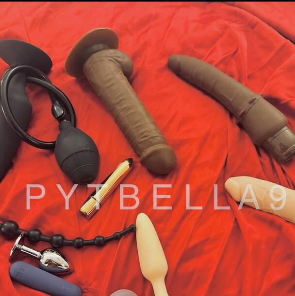 
                        Luna the PORNstar
                     is Female Escorts. | Kitchener | Ontario | Canada | canadatopescorts.com 