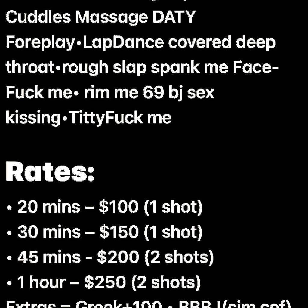 
                        Luna the PORNstar
                     is Female Escorts. | Kitchener | Ontario | Canada | canadatopescorts.com 